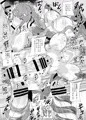 ふたなりゼタベア本