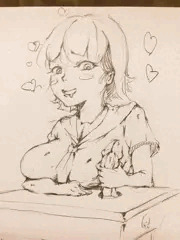練習