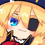 くらも