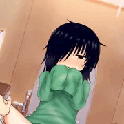 更新しました