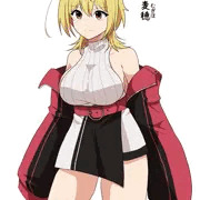 好きなタイプの女の子を作ろう_01
