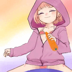 女の子のらくがき寄せ集めその7