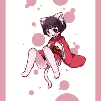 うちのこすじ