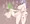爆乳ふたなり百合えっち