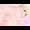 わたしもっとsitaiのに・・～興味なさそうなふりして実はとんでも隠れ●●びっちだった。