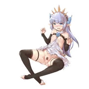 リ