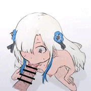is