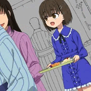 2019あけまして触手