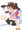 サヤカ