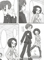 女体リンカー