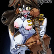 >PRACTICE MAKES PERFECT<