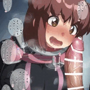 イリエ・タマキ