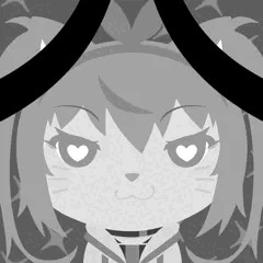 【3度目】Twitterアカウント凍結しました