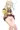 おもらしギャル