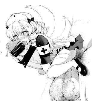 ドクターフェアリー