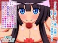 ドスケベ裏ソープ嬢～JK編～ play.2 バブみ排泄サポＳ