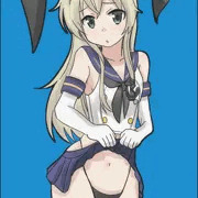 おさそいぜかまし