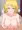 音葉さんズリ