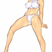 生きてます