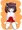甘酒きりたん