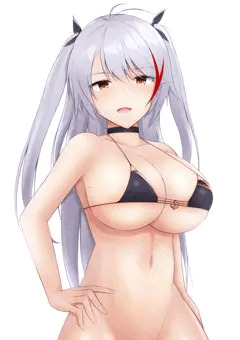 prinz