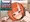 百日参り～幼き小鬼の受難～Another