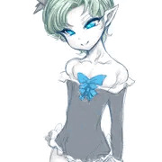 デビっ娘