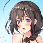 いえろーみるく
