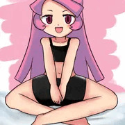 理澄ねおん