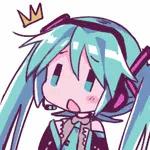 鶏