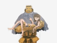 そくおち３