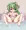 どしふん早苗