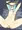 エリアルちゃん
