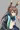 アーミヤのペロペロごくん