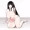 ふたなりお嬢