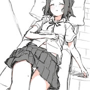 りっちゃん