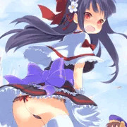 脱げの小五郎