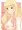 ymちゃん