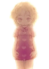 ♥♥♥♥♥♥♥♥♥♥♥♥