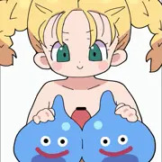 スラズリ