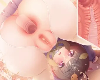 なかよしミユちゃん！