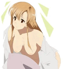 おっぱい