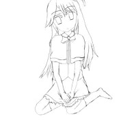 Ren