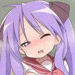 もろこしびと
