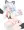 furina