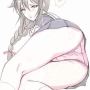 時雨
