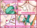 ミニマム2～小さいけど挿れちゃう！～