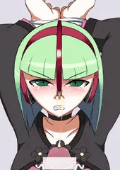 フォノン