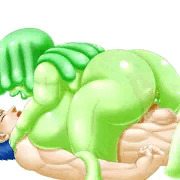 CG集進捗