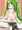 オリキャラ